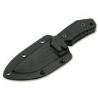 Böker Plus Little Dvalin Outdoormesser