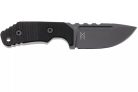 Böker Plus Little Dvalin Outdoormesser