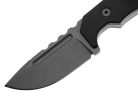 Böker Plus Little Dvalin Outdoormesser