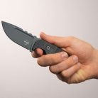 Böker Plus Little Dvalin knife