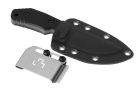 Böker Plus Little Dvalin Outdoormesser
