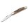 Stockman Hirschhorn Taschenmesser