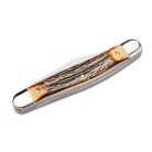 Stockman Hirschhorn Taschenmesser