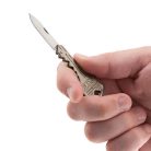 SOG Key Knife cutit