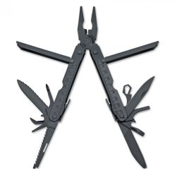 Blackfox BF-200 multitool