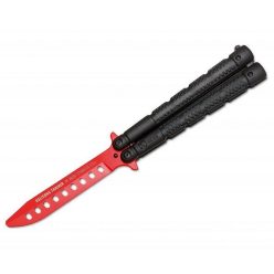 K25 balisong trainer
