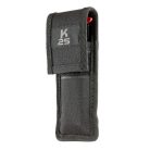 K25 Trainingsmesser Butterfly