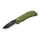 Outdoor Edge Ignitro knife