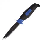 M-Tramp Mika fishing knife