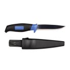 M-Tramp Mika fishing knife