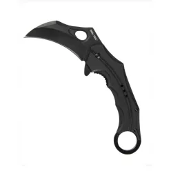 Mil-Tec G10 karambit zsebkés