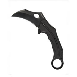 Mil-Tec G10 karambit zsebkés