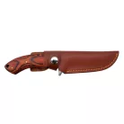 Mil-Tec hunting knife
