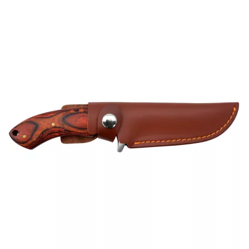 Mil-Tec Jagdmesser