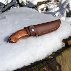 Mil-Tec hunting knife