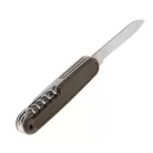 Mil-Tec BW Taschenmesser, Oliv