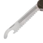 Mil-Tec német zsebkés, zöld