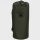 Mil-Tec trinkflaschentasche MOLLE, Grün