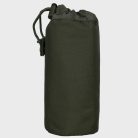 Mil-Tec trinkflaschentasche MOLLE, Grün