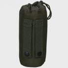 Mil-Tec trinkflaschentasche MOLLE, Grün