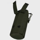 Mil-Tec trinkflaschentasche MOLLE, Grün