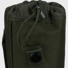 Mil-Tec MOLLE kulacstok, zöld