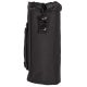 Mil-Tec MOLLE bottle cover, black