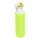Neoflam Droplet Water Bottle, uv-green
