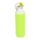 Neoflam Droplet Water Bottle, uv-green