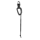 Mil-Tec carabină Missiongear, negru
