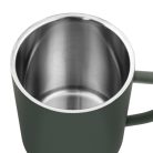 Mil-Tec insulated mug, olive 300ml