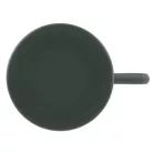 Mil-Tec hőtartó bögre, zöld 300ml