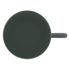 Mil-Tec insulated mug, olive 300ml