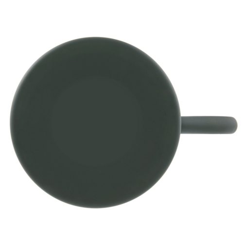 Cana izolata Mil-Tec, verde 300ml