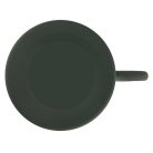 Cana izolata Mil-Tec, verde 450ml