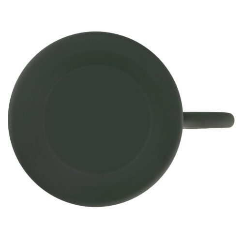 Cana izolata Mil-Tec, verde 450ml