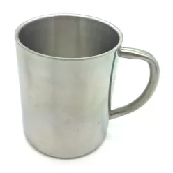 Thermo bögre