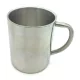 Thermo mug