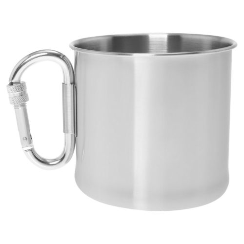 Mil-Tec karabiner cup, 500ml