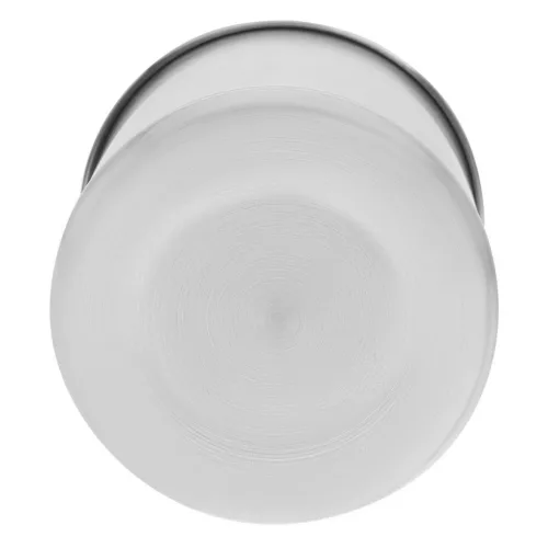 Mil-Tec karabineres bögre, 500ml