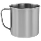 Mil-Tec stainless steel mug