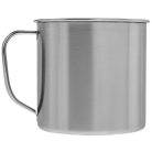 Mil-Tec stainless steel mug