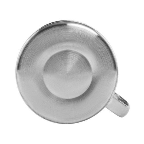 Mil-Tec rostfreie Tasse, 500ml