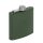 Mil-Tec Hip Flask, olive 170ml