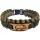 Para Armband, Wildschwein 2XL