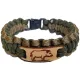 Para Armband, Wildschwein 2XL
