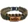Para Armband, Karpfen XL