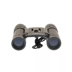 Mil-Tec távcső 8x21