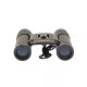 Mil-Tec binocular 8x21