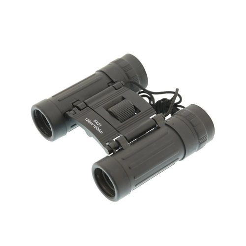 Mil-Tec Fernglas 8x21